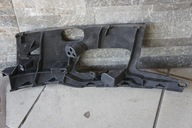 NR 224 Ślizg Mocowanie Zderzaka Prawy Przód Audi A7 4G8807096