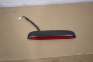 MAZDA MX5 NC LAMPA ŚWIATŁO STOPU NF79-51580