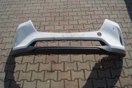 ZDERZAK PRZÓD MAZDA CX60 CX 60 22- BARDZO LADNY PDC