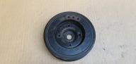 AUDI A4 B8 1.8 TFSI KOŁO PASOWA WAŁU 06H105243G