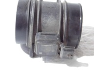 ESPACE IV 2.0 DCI PRZEPŁYWOMIERZ POWIETRZA 820028065 H8200327690 5WK97005