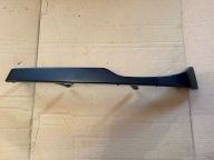 BMW 3 E46 COUPE CABRIO LISTWA LAMPY LEWA PRZÓD 7064325