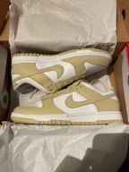 Nike buty sportowe Dunk Low Retro rozmiar 41