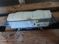 PODUSZKA AIRBAG PASAŻERA AUDI A6 C6 LIFT