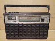 VEF242 ( bez anteny i zasilacza !! ) Radio