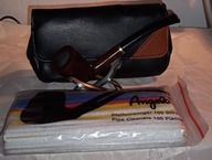 Fajka z Gruszy B&B Nr.035