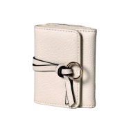 Portmonetka z kolekcji Hay ORIFLAME, portfel