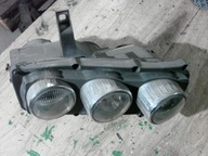 LAMPA ALFA ROMEO 159 KOMBI 60682089