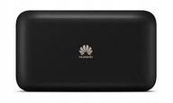 ULTRA SZYBKI BARDZO MOCNY ROUTER HUAWEI 5G/LTE E5785 NA KARTĘ SIM TANIO!