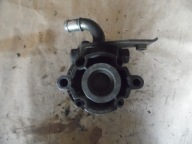 POMPA WSPOMAGANIA ROVER 400 1.6