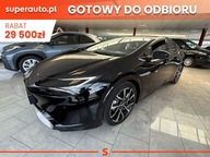 Od ręki - Prestige 2.0 Hybrid Plug-in 223KM | Podgrzewane fotele!