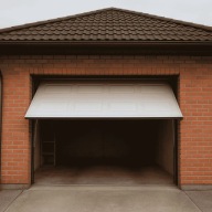 Garaż, Ostróda, Ostródzki, 157 m²