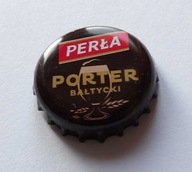 Kapsel Lublin Nr 120