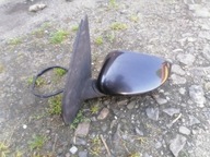 Fiat Stilo lusterko lewe elektryczne E30158459