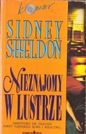 Nieznajomy w lustrze Sheldon