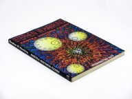 Krótka historia czasu - Stephen Hawking