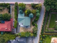 Dom, Kanie, Brwinów, Pruszkowski, 94 m²