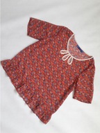 BLUZKA DAMSKA ROZ.42_NEXT