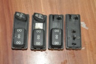 BMW E31 840 850 PRZEŁACZNIK FOTELA LEWY