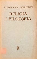 Religia i filozofia Copleston