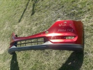 MAZDA CX5 II KF 2017-2022 ZDERZAK PRZÓD KOLOR 46V