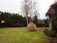 Dom, Brwinów, Pruszkowski, 220 m²