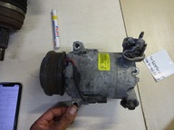 focus mk3 kompresor klimatyzacji 1.0 ecobust