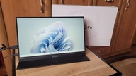 Monitor przenośny LCD Arzopa S1 Table 15,6" 1920x1080 IPS USB-C