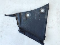 KIEROWNICA POWIETRZA LEWA SKODA OCTAVIA IV 4 5E3121763