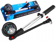 Pompka do amortyzatorów Beto SP-002AG do FOX Rock Shox Suntour Oryginał 28A