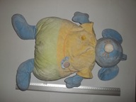 POKROWIEC MYSZKA NA DUŻY TERMOFOR