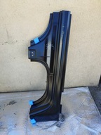 Opel Corasa F próg prawy