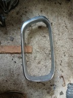 RAMKA CHROM kratka NERKA PRAWA BMW F20 F21 LIFT 7371748