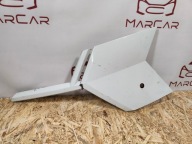 Narożnik Zderzaka Lewy Przód Zderzak Renault Megane E-Tech 620755145R