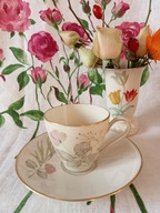 Filiżanka do kawy Rosenthal Bettina