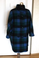 Petite Mademoiselle Extra Virgin Wool. Wzrost 160/162 cm