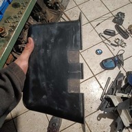 PÓŁKA PASAŻERA FIAT 125p -ORYGINAŁ- 4756287