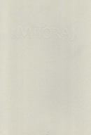 Igor Mitoraj 5 reprodukcji TEKA