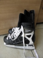 Łyżwy hokejowe CCM Next JR 35
