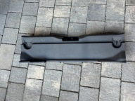 TOYOTA C-HR II 24r nakładka na pas tylny 64716-F4100