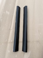 HONDA CIVIC X OSŁONA NAKŁADKA PROGU PRAWA LEWA 84251-TEA-Z01-20