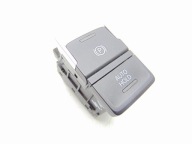 PRZEŁĄCZNIK PRZYCISK HAMULCA RĘCZNEGO VW PASSAT B8 14- 3G0927225
