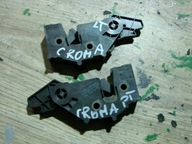 ZAMEK KANAPY CROMA II LIFT 51757717 51757718