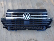 ATRAPA GRILL WSPORNIK VW T6.1 7LA