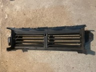 volvo v40 wlot zaluzja roleta dolna