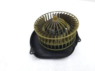 Dmuchawa nawiewu Mercedes-Benz S W126 9413350017