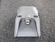 KIA Ceed III 18- kamera asystent pasa ruchu 99211J7000