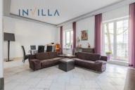 Dom, Otwock, Otwocki, 330 m²