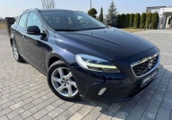 Volvo V40 Cross Country 2.0T3 LIFTOWE V40 Cross Country LED Kamera Zadban