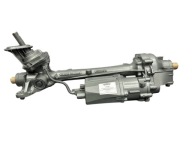 MAGLOWNICA PRZEKŁADNIA KIEROWNICZA SEAT ATECA SKODA KAROQ Superb VW PASSAT